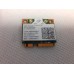 TOSHIBA TECRA A50-A-12C SCHEDA WIFI